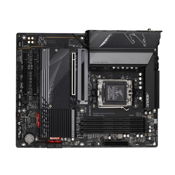 55518_mainboard_gigabyte_b650_aorus_elite_ax_4.jpg