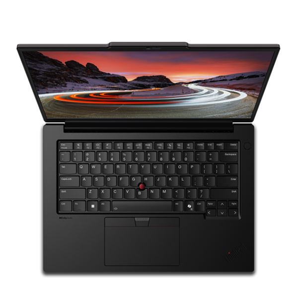 55770_laptop_lenovo_thinkpad_p14s_g5_1.jpg