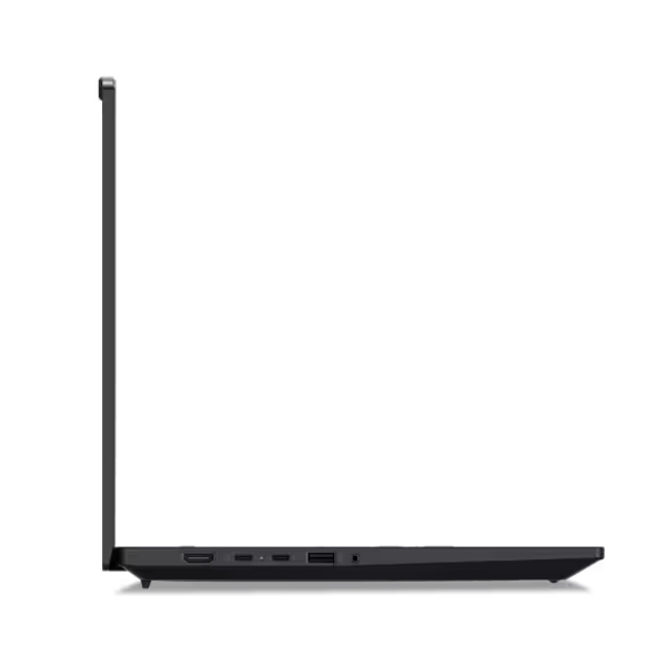 55770_laptop_lenovo_thinkpad_p14s_g5_3.jpg