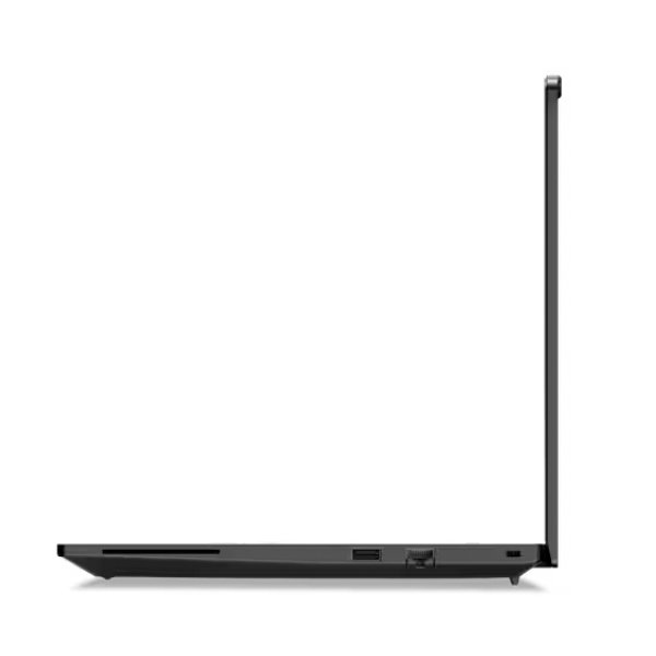 55770_laptop_lenovo_thinkpad_p14s_g5_4.jpg