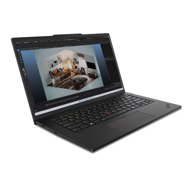 55770_laptop_lenovo_thinkpad_p14s_g5_7.jpg