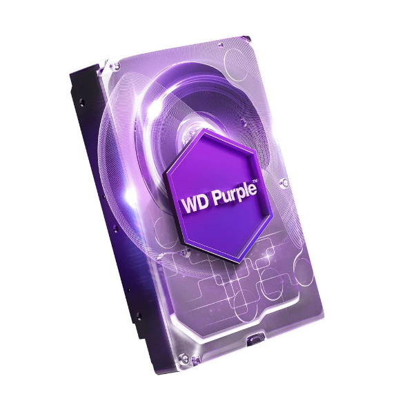 55809_o_cung_camera_western_digital_purple_8tb_wd85purz_1.jpg