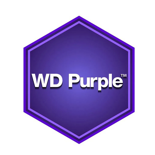 55809_o_cung_camera_western_digital_purple_8tb_wd85purz_2.jpg