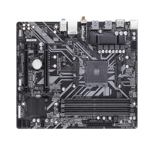 55894_mainboard_gigabyte_b450m_ds3h_wifi_anh2.jpg