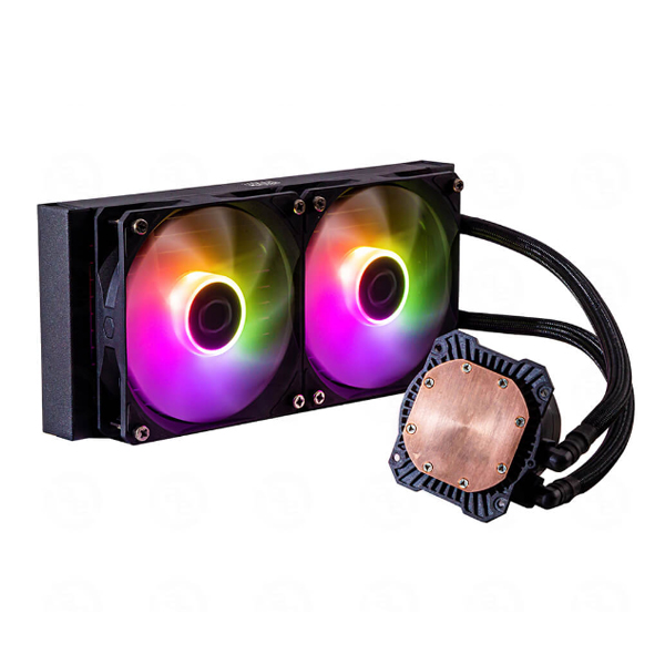 55926_tan_nhiet_nuoc_aio_cooler_master_masterliquid_240l_core_argb_black_1.jpg