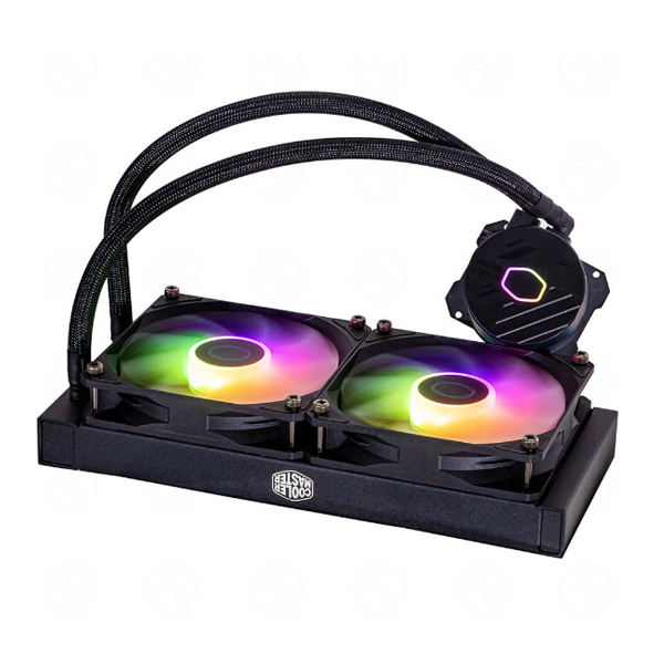 55926_tan_nhiet_nuoc_aio_cooler_master_masterliquid_240l_core_argb_black_2.jpg