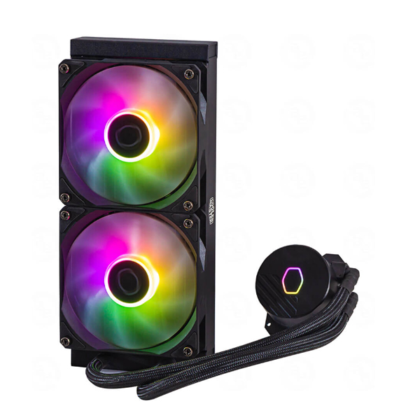 55926_tan_nhiet_nuoc_aio_cooler_master_masterliquid_240l_core_argb_black_3.jpg