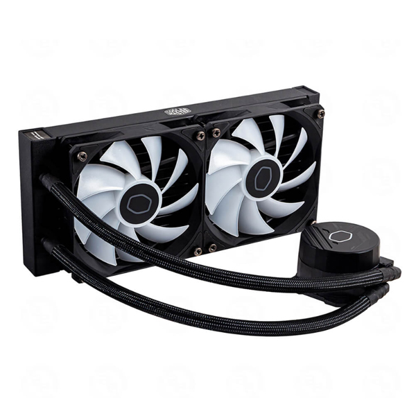 55926_tan_nhiet_nuoc_aio_cooler_master_masterliquid_240l_core_argb_black_4.jpg