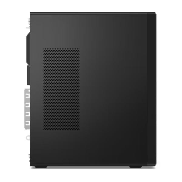 55953_pc_lenovo_thinkcentre_m70t_g5_12u0000dva_1.jpg