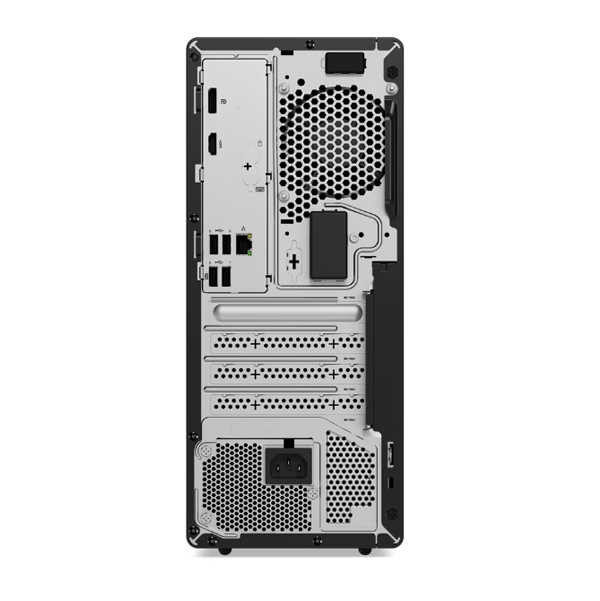 55953_pc_lenovo_thinkcentre_m70t_g5_12u0000dva_2.jpg