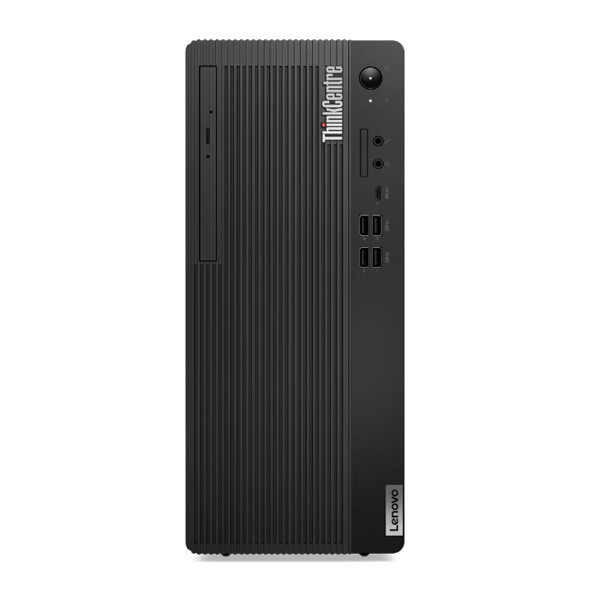 55953_pc_lenovo_thinkcentre_m70t_g5_12u0000dva_3.jpg