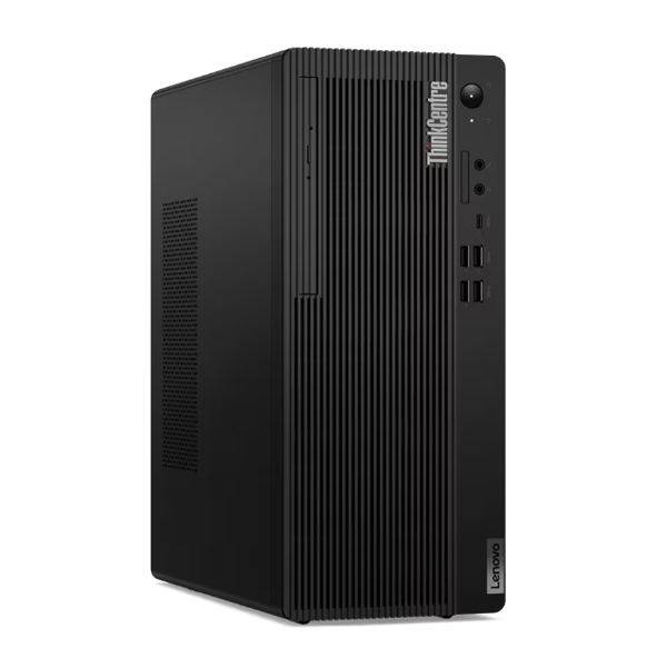 PC Lenovo ThinkCentre M70t G5 12U0000DVA (I5 14400/ 8GB/ 512GB SSD/ Wifi + BT/ NoOS/ Key/ Mouse/ 1Y)