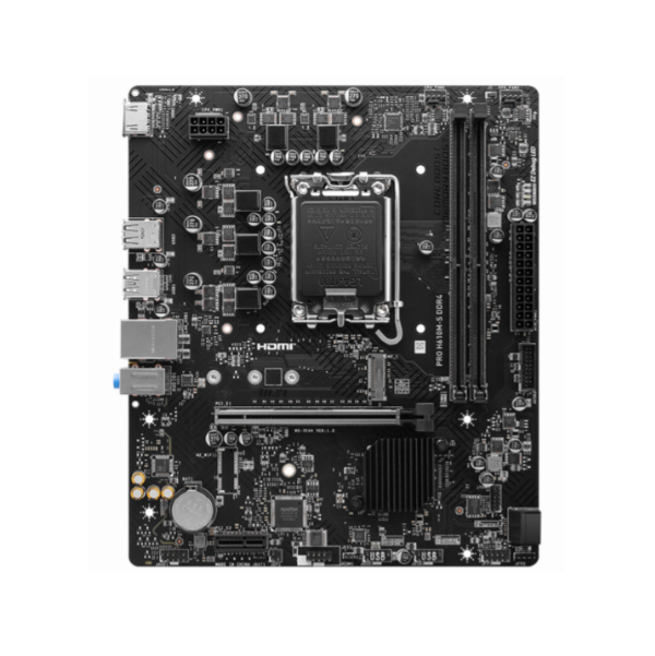 55972_mainboard_msi_pro_h610m_s_ddr4_3.jpg