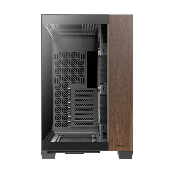 56011_vo_may_tinh_antec_c8_wood_1.jpg