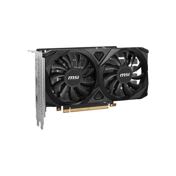 56029_card_do_hoa_msi_geforce_rtx_3050_ventus_2x_6g_oc_3.jpg