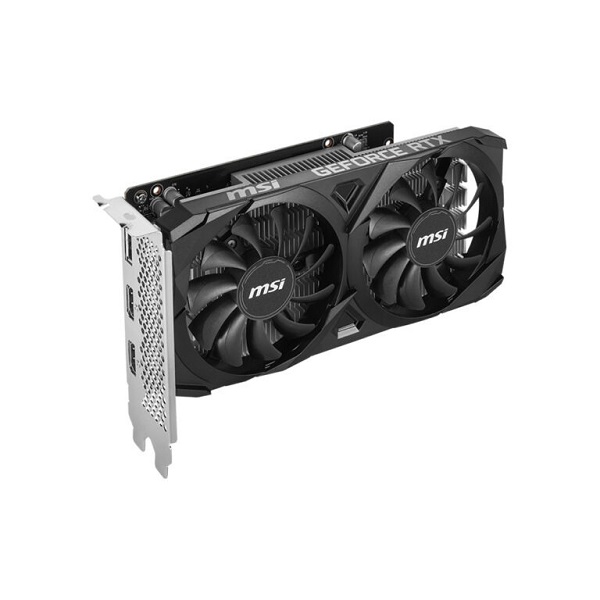 56029_card_do_hoa_msi_geforce_rtx_3050_ventus_2x_6g_oc_4.jpg