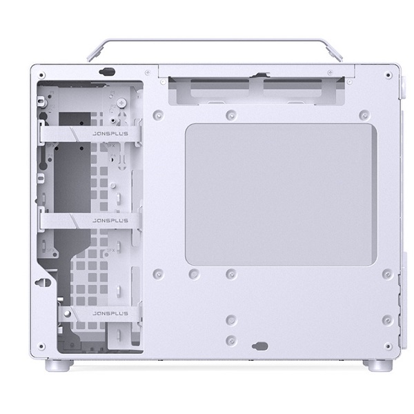 56049_vo_may_tinh_jonsbo_z20_white_3.jpg