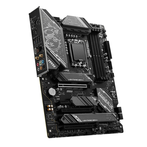 56096_mainboard_msi_z790_gaming_plus_wifi_2.jpg