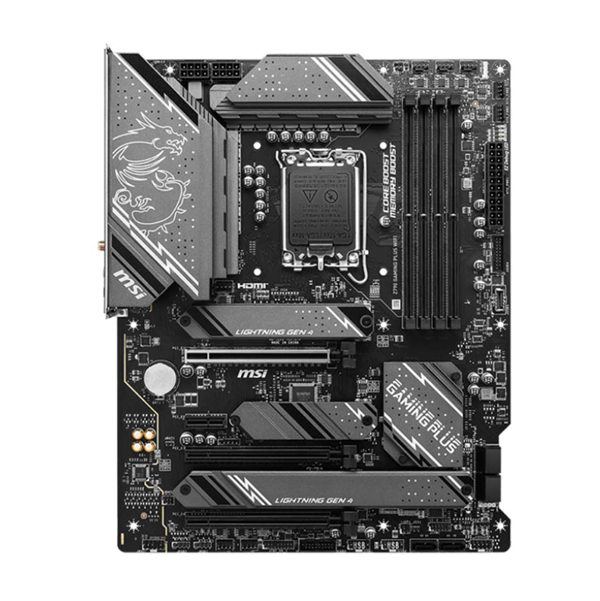 56096_mainboard_msi_z790_gaming_plus_wifi_3.jpg