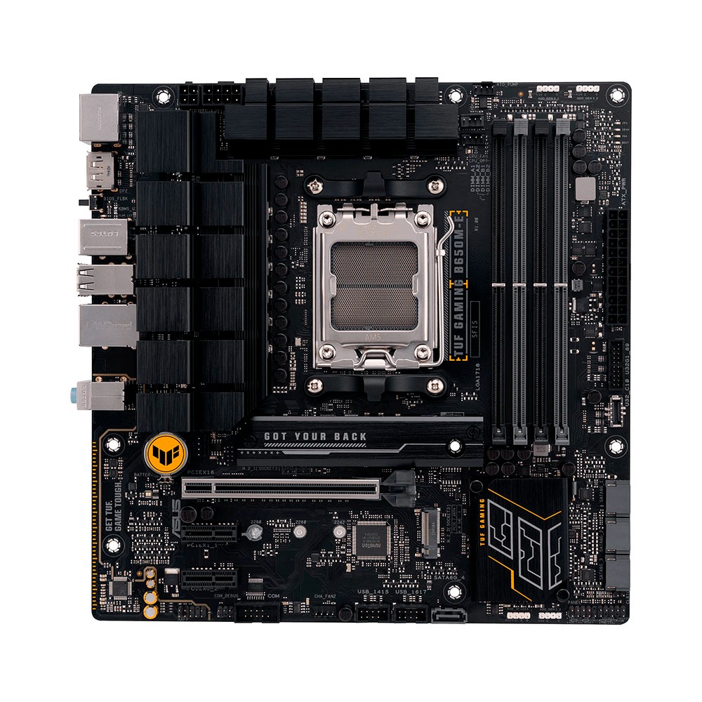 56157_mainboard_asus_tuf_gaming_b650m_e_2.jpg