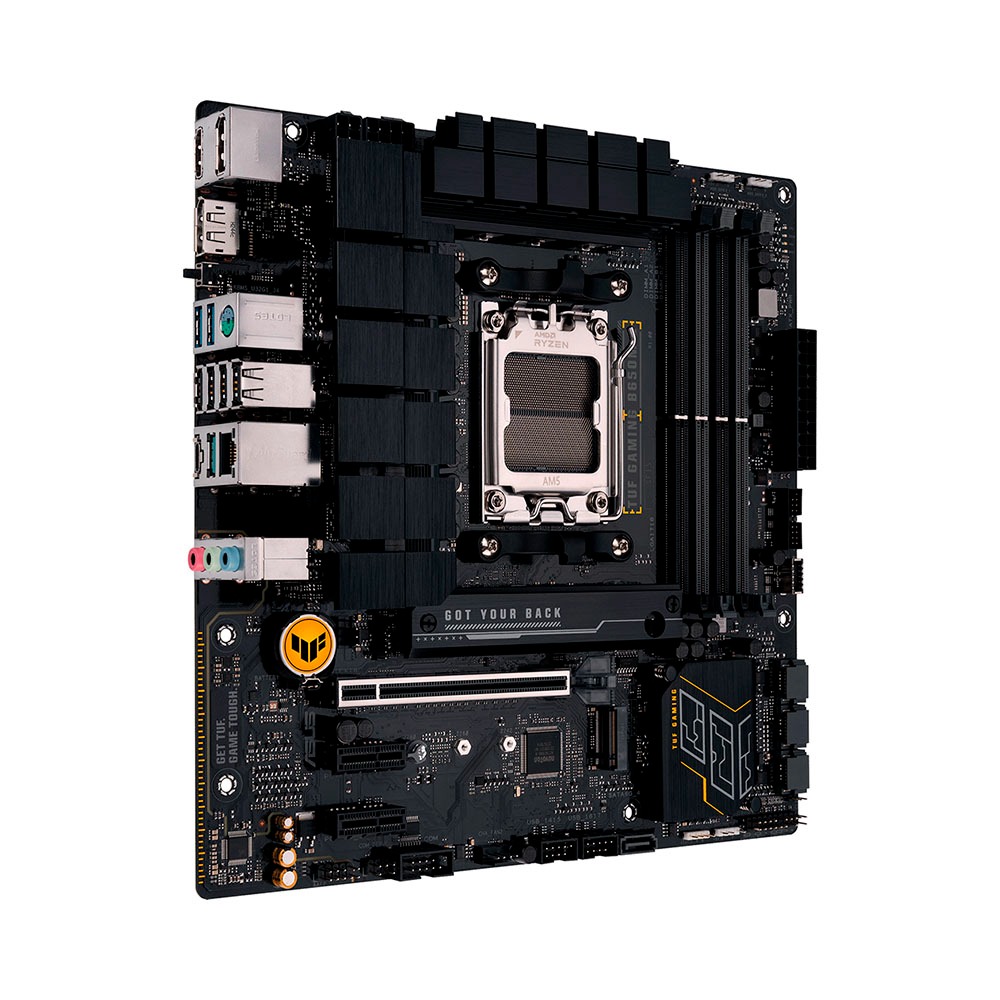 56157_mainboard_asus_tuf_gaming_b650m_e_3.jpg