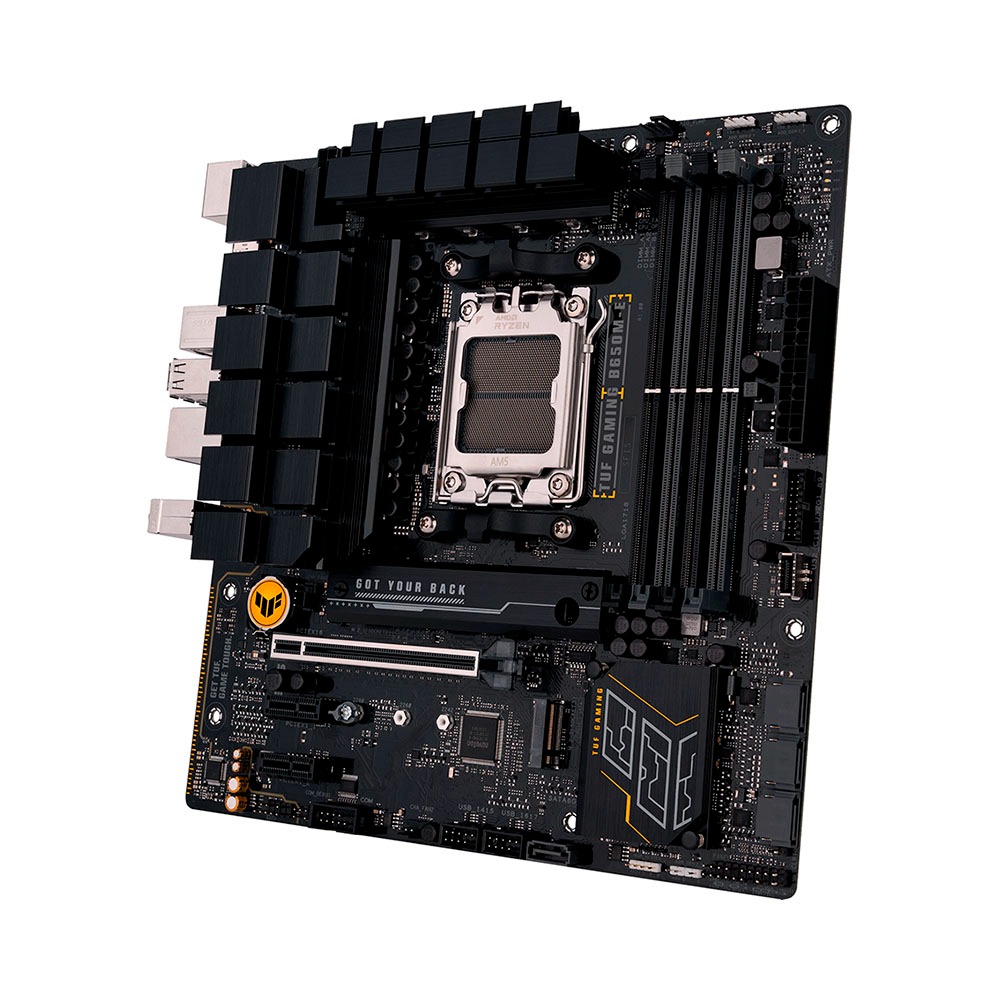 56157_mainboard_asus_tuf_gaming_b650m_e_4.jpg