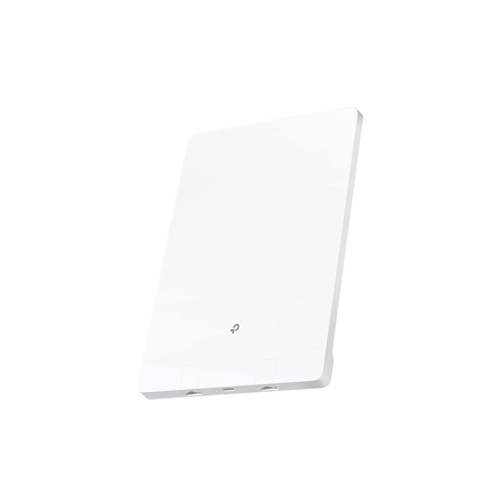Bộ phát wifi 6 TP-Link Archer Air R5 (Chuẩn AX/ AX3000Mbps/ Ăng-ten ngầm/ Wifi Mesh/ Gắn trần/tường)