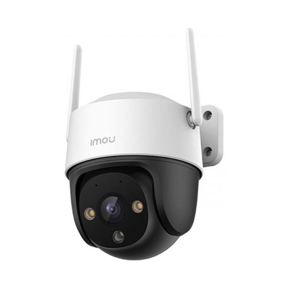 Camera ip wifi ngoài trời imou IPC S51FEP (2K 5MP/ Quay quét)