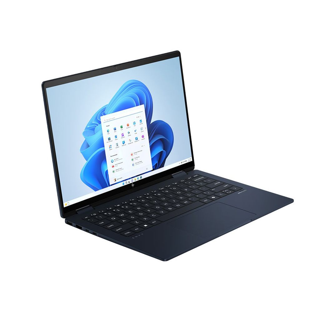 56257_laptop_hp_envy_x360_14_fc0089tu_a19bzpa_2.jpg