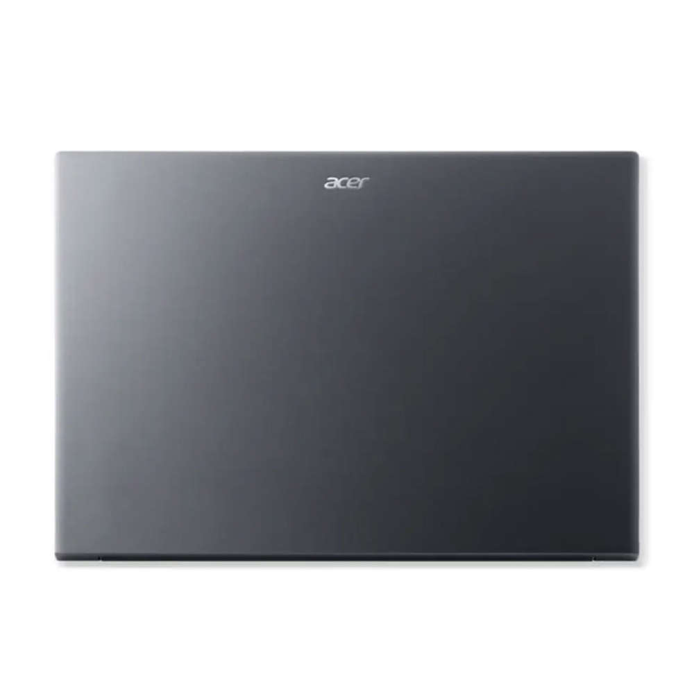 56345_laptop_acer_swift_x_14_oled_sfx14_72g_2.jpg