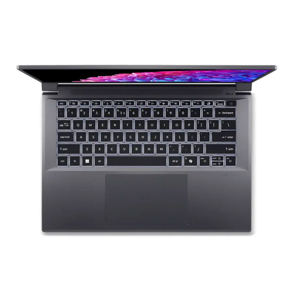 56345_laptop_acer_swift_x_14_oled_sfx14_72g_3.jpg