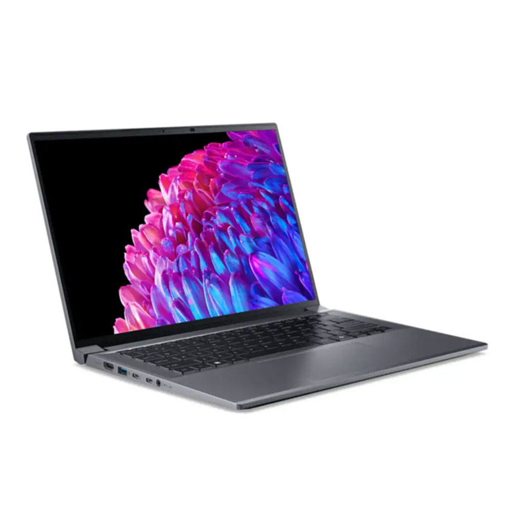 56345_laptop_acer_swift_x_14_oled_sfx14_72g_4.jpg