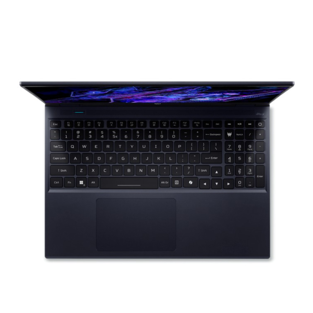 56355_laptop_acer_predator_helios_neo_16_3.jpg