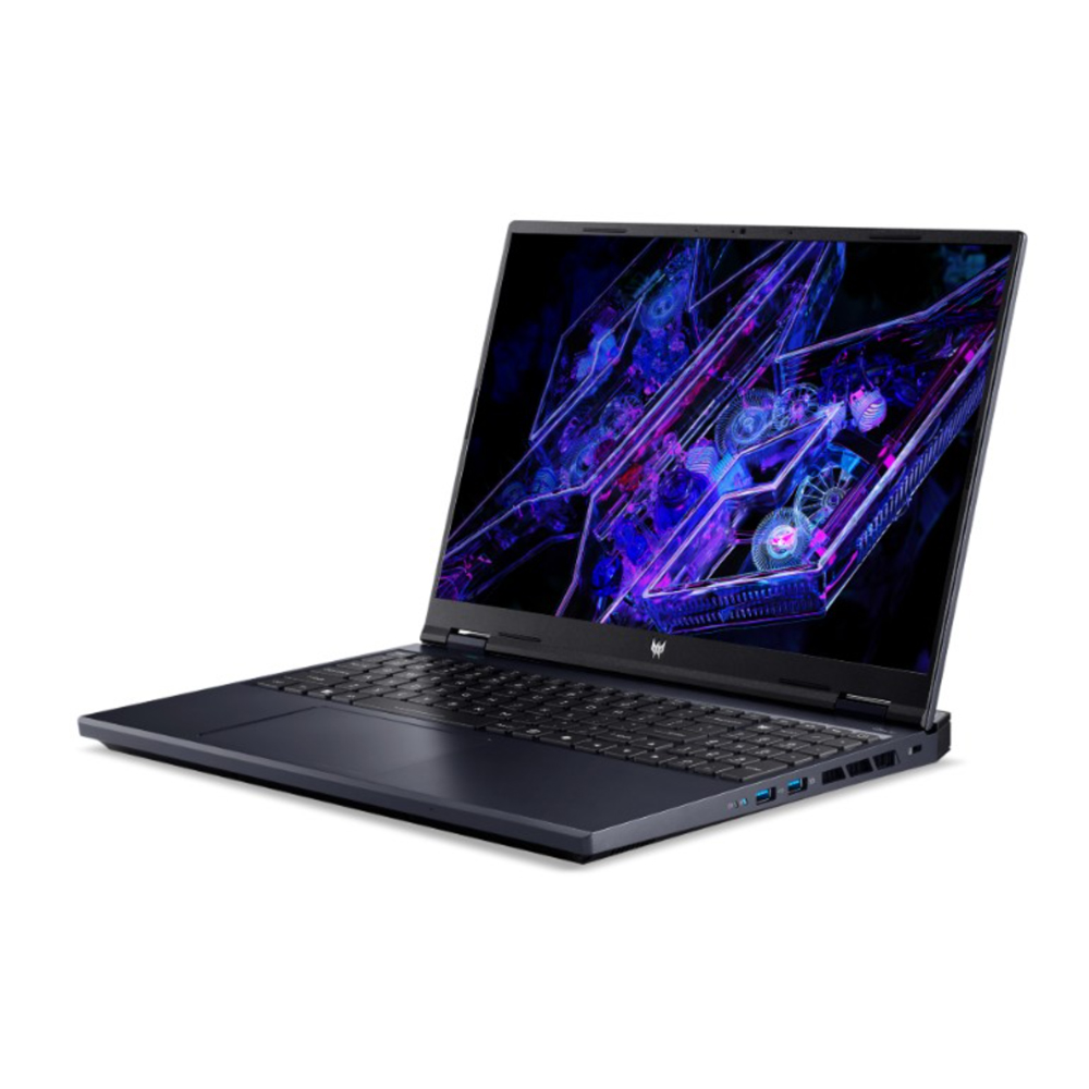56355_laptop_acer_predator_helios_neo_16_4.jpg