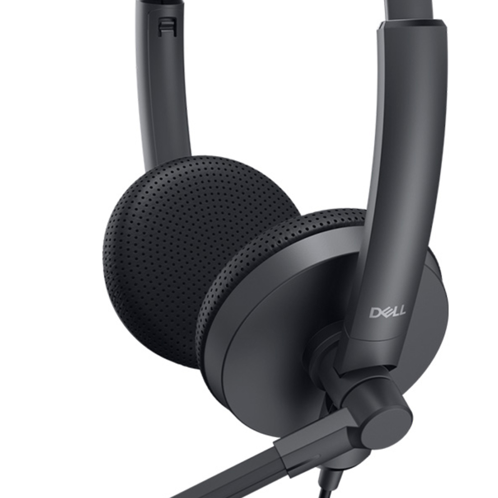 56376_tai_nghe_co_day_dell_stereo_headset_wh1022_2.jpg