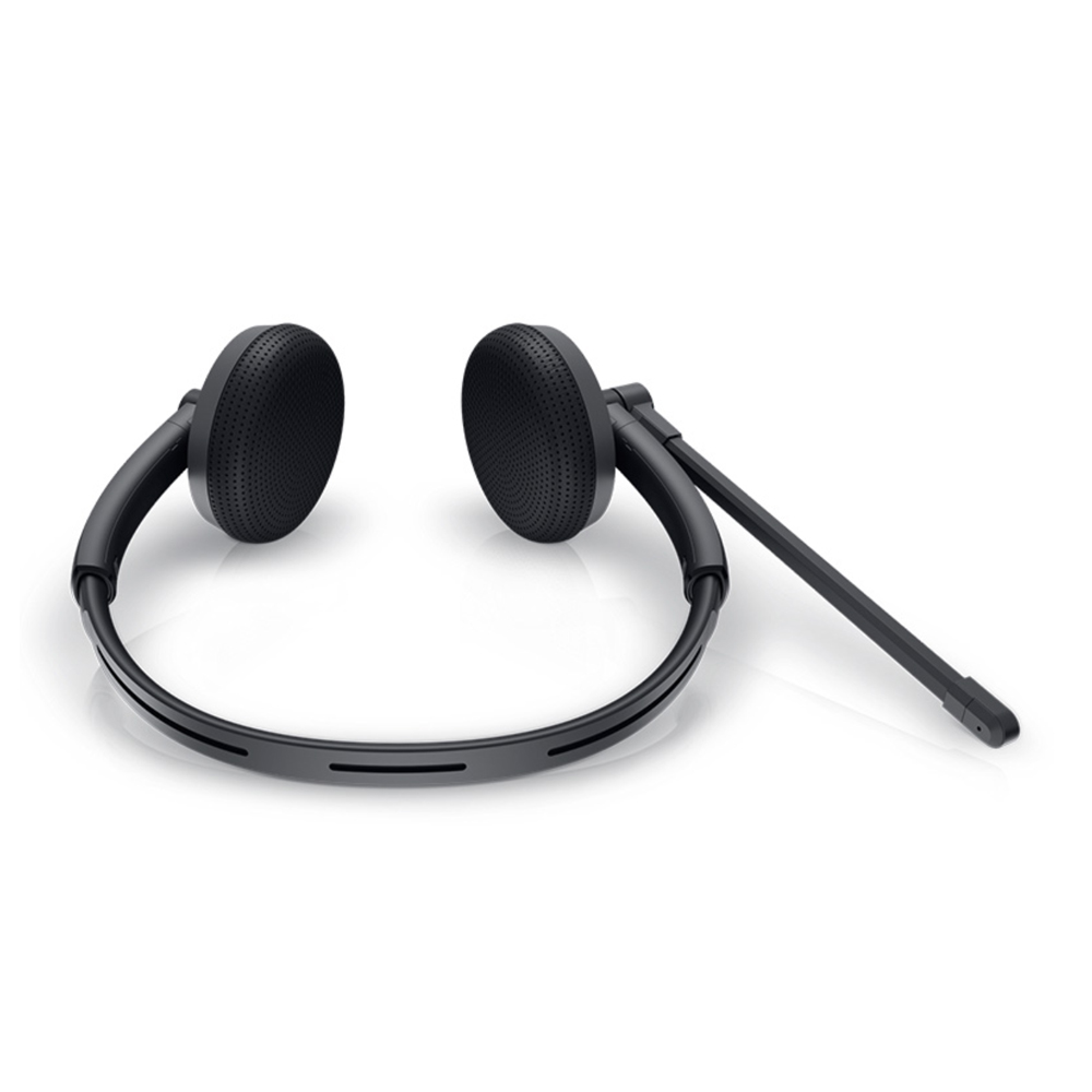 56376_tai_nghe_co_day_dell_stereo_headset_wh1022_3.jpg