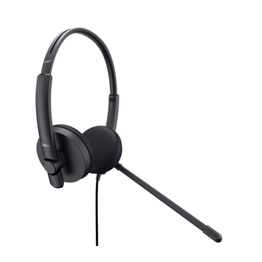 56376_tai_nghe_co_day_dell_stereo_headset_wh1022_4.jpg