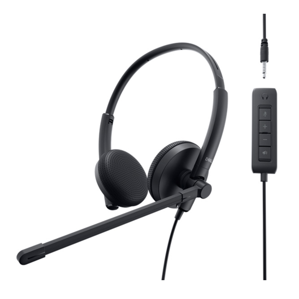 56376_tai_nghe_co_day_dell_stereo_headset_wh1022_5.jpg