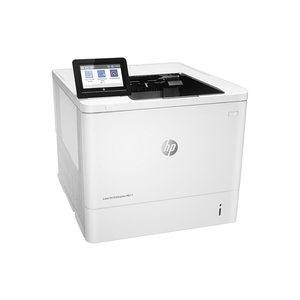 56522_may_in_laser_den_trang_hp_laserjet_enterprise_m611dn_7ps84a_2.jpg