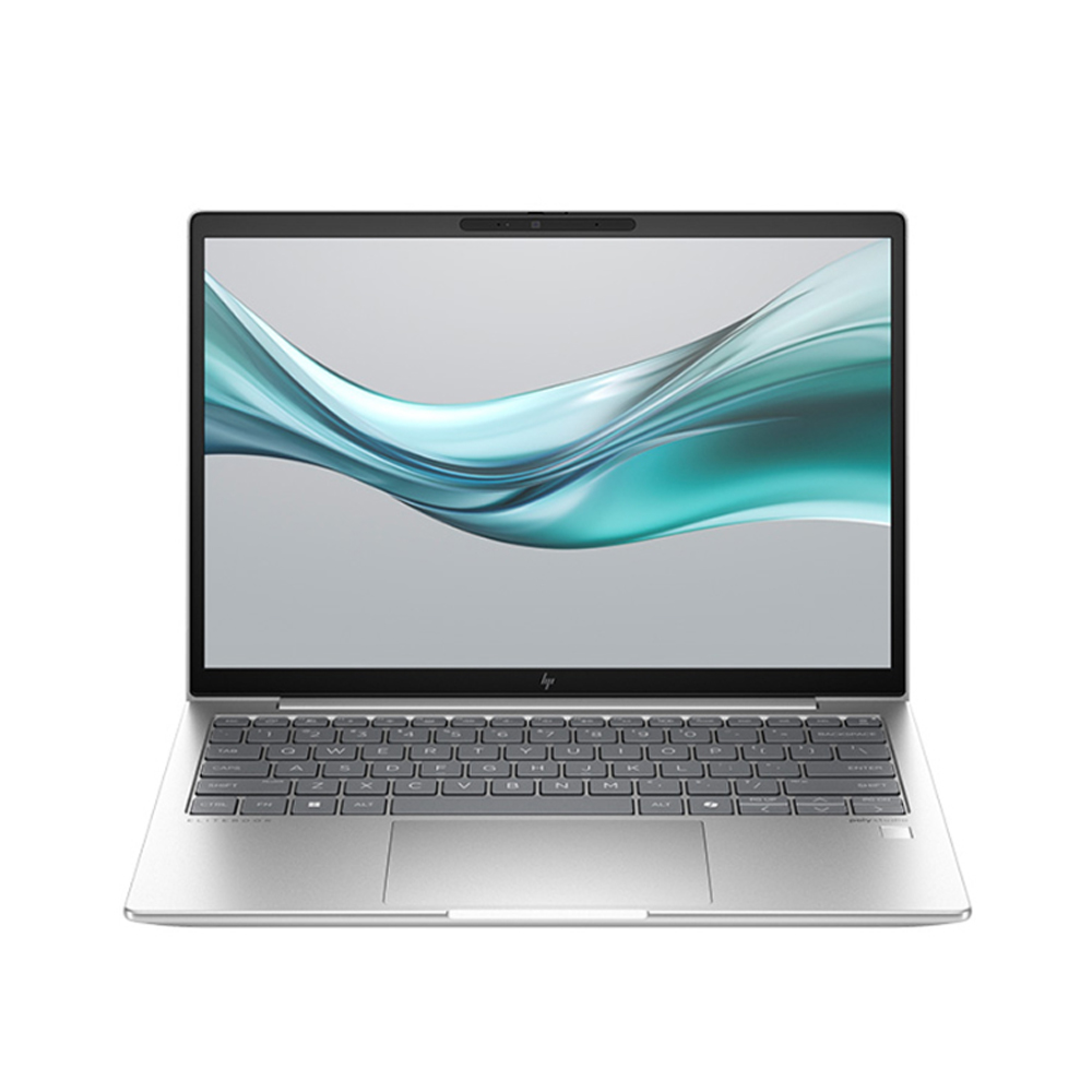 Laptop HP EliteBook 630 G11 A7LM7PT (Ultra 5 125U/ 16GB/ 512GB SSD/ 13.3 inch WUXGA Touch/ Win11/ Silver/ Vỏ nhôm)