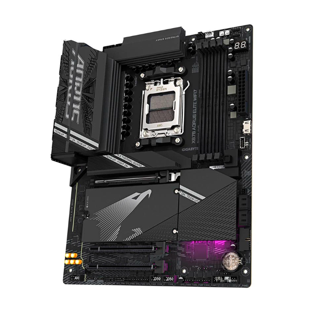 56782_mainboard_gigabyte_x870_aorus_elite_wifi7_2.jpg