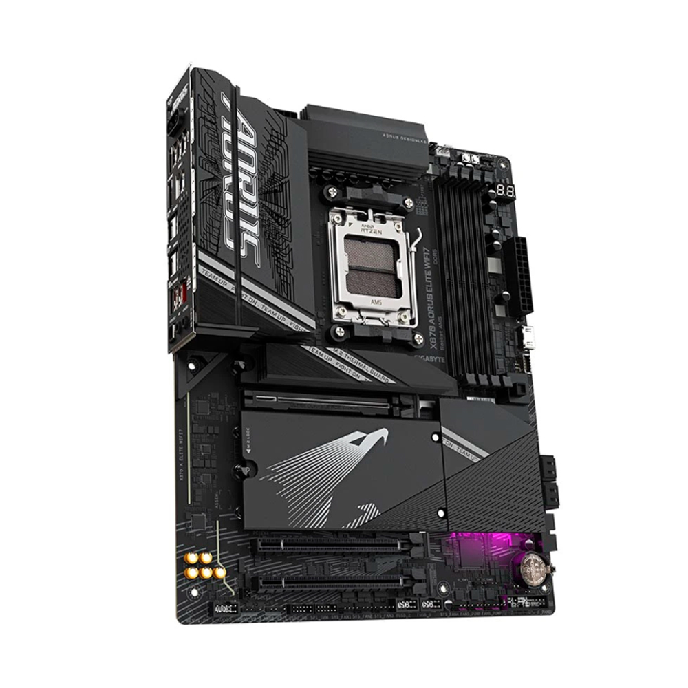 56782_mainboard_gigabyte_x870_aorus_elite_wifi7_3.jpg