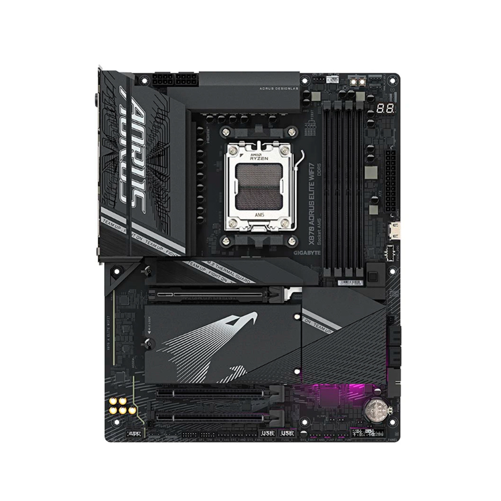 56782_mainboard_gigabyte_x870_aorus_elite_wifi7_4.jpg