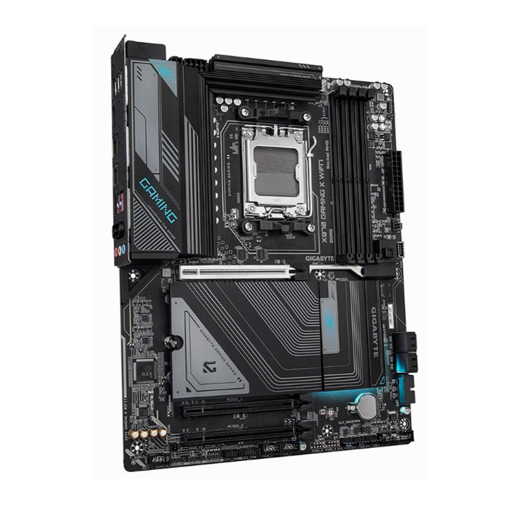 56785_mainboard_gigabyte_x870_gaming_x_wifi_7_ddr5_2.jpg