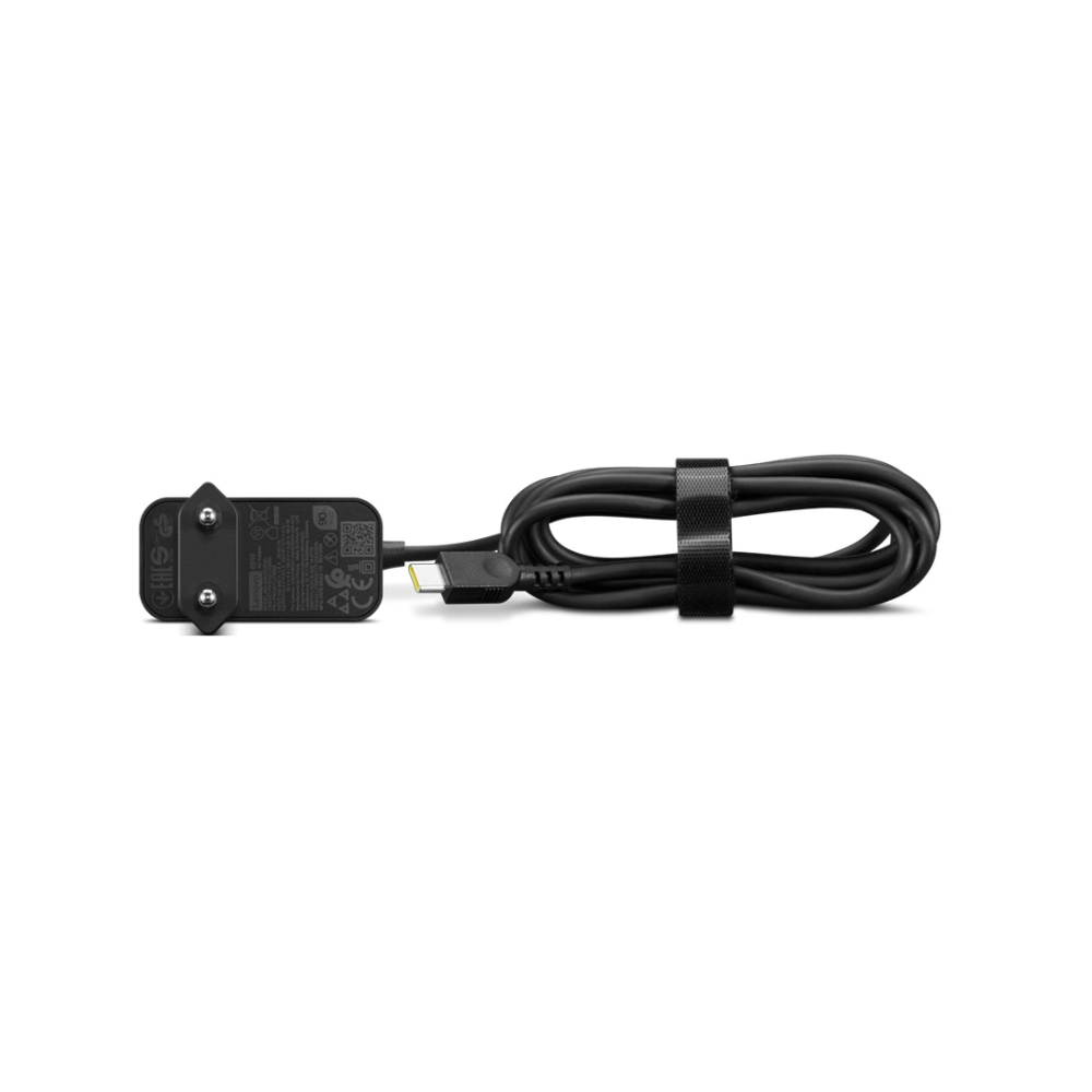 56897_sac_laptop_lenovo_65w_usb_c_gan_4x21l54610_1.jpg