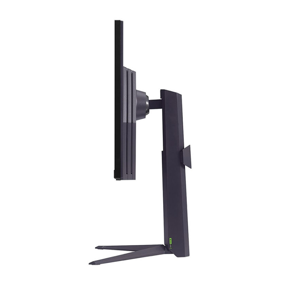 56928_man_hinh_gaming_lg_ultragear_27gs85q_b_2.jpg