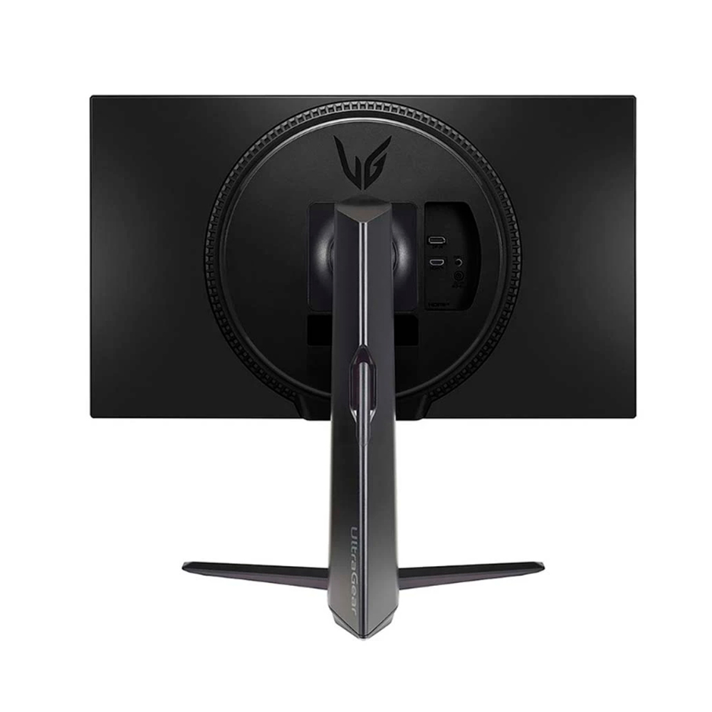 56929_man_hinh_gaming_lg_ultragear_27gs65f_b_1.jpg