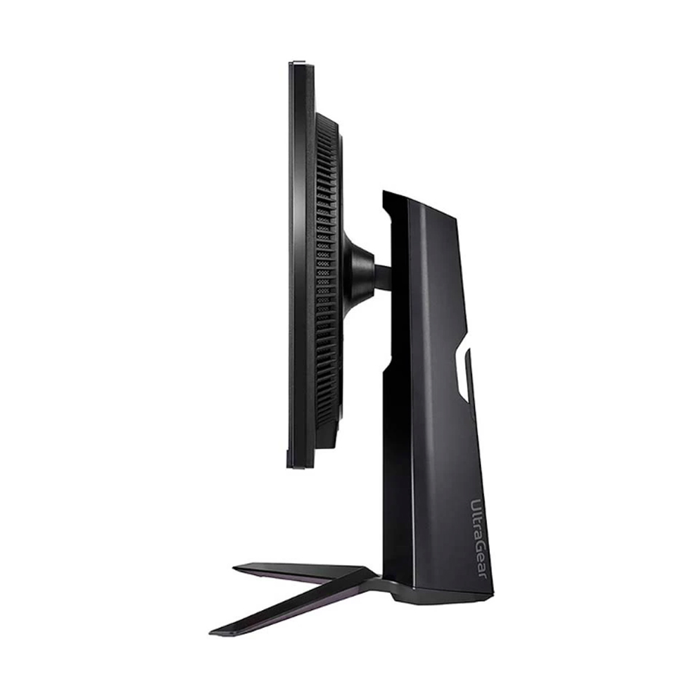 56929_man_hinh_gaming_lg_ultragear_27gs65f_b_2.jpg