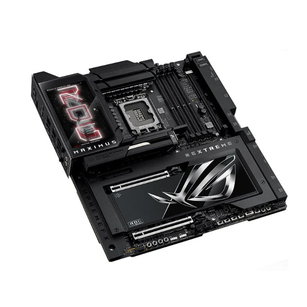 56998_mainboard_asus_rog_maximus_z890_extreme_4.jpg