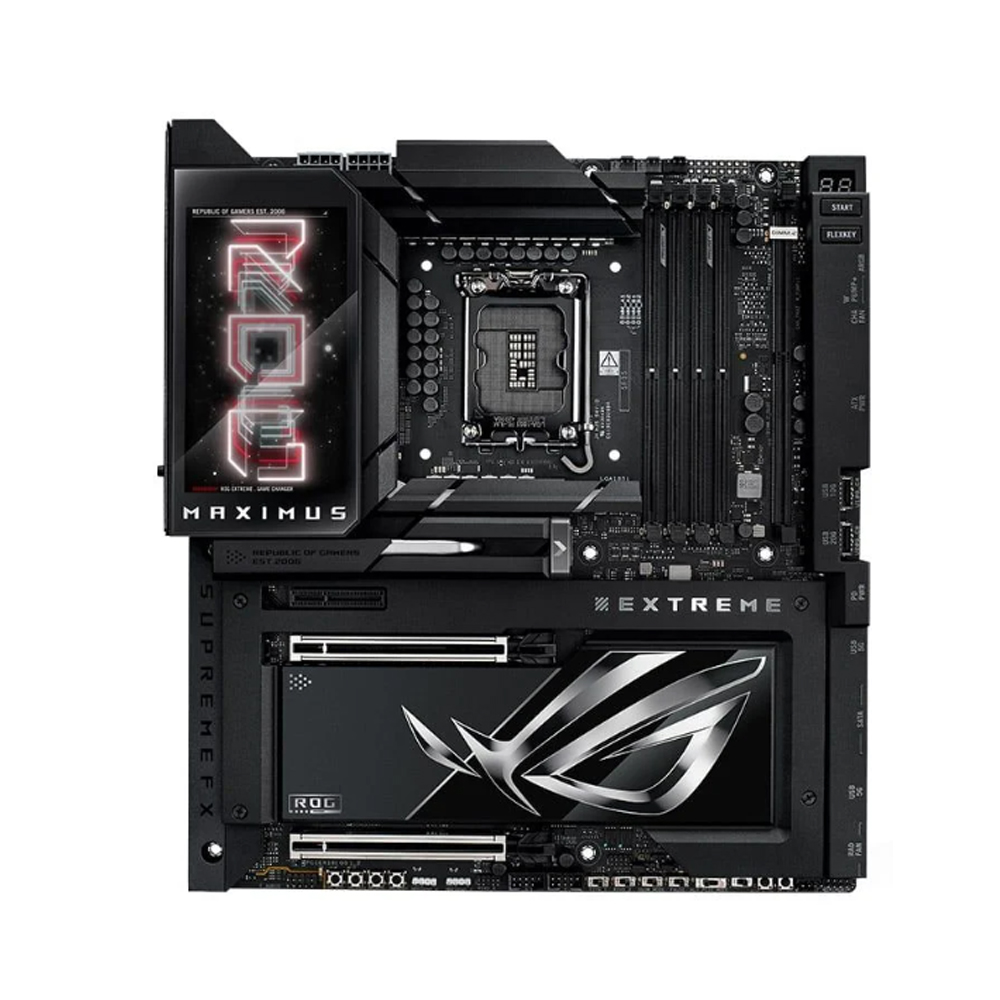 56998_mainboard_asus_rog_maximus_z890_extreme_7.jpg